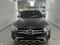 preview Mercedes GLC 200 #0