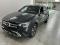 preview Mercedes GLC 200 #1