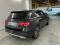 preview Mercedes GLC 200 #3