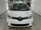 preview Renault Twingo #0