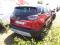 preview Opel Crossland X #3