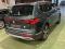 preview Seat Tarraco #1