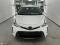 preview Toyota Prius+ #0