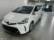 preview Toyota Prius+ #1