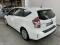 preview Toyota Prius+ #2