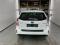 preview Toyota Prius+ #4
