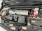 preview Toyota Prius+ #5