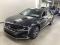 preview Volkswagen Arteon #1