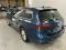 preview Volkswagen Passat #2
