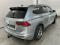 preview Volkswagen Tiguan Allspace #3