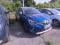 preview Renault Captur #1