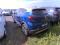 preview Renault Captur #2