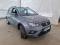 preview Seat Arona #3