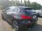 preview BMW 116 #1