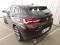 preview BMW X2 #1