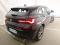 preview BMW X2 #2