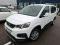 preview Peugeot Rifter #0