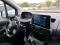 preview Peugeot Rifter #4