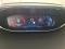 preview Peugeot 3008 #5