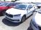 preview Skoda Fabia #0