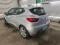 preview Renault Clio #1