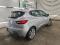 preview Renault Clio #2