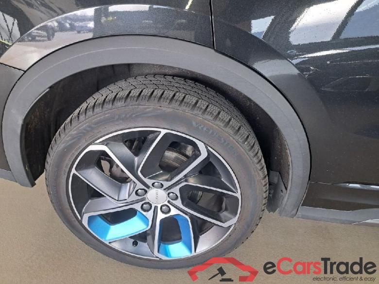LynkAndCo Lynk & Co 01 ´20 LYNK & CO 01 PHEV 5d 132kW #2