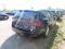 preview BMW 318 #1