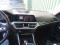 preview BMW 318 #2