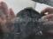 preview Volvo V60 #4