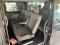 preview Renault Trafic #4