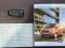 preview Ford Transit Custom #2