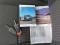 preview Ford Transit #2