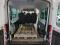 preview Ford Transit #5