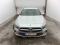 preview Mercedes A 180 #0