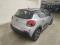 preview Citroen C3 #4