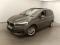 preview BMW 2 Series #2