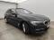 preview BMW 5 Series #1