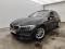 preview BMW 5 Series #2