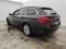 preview BMW 5 Series #4