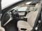 preview BMW 5 Series #5