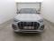 preview Audi Q5 #0