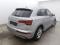 preview Audi Q5 #3