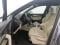preview Audi Q5 #5