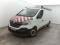 preview Renault Trafic #2