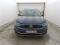 preview Volkswagen Tiguan #0