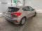 preview Ford Focus #2