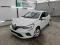 preview Renault Clio #0