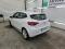 preview Renault Clio #1