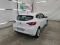 preview Renault Clio #2
